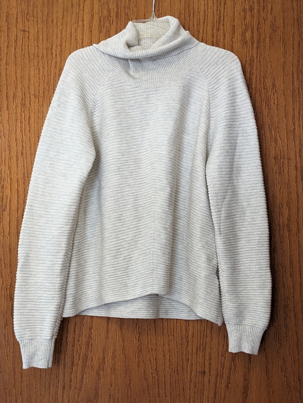 Kuhl Solace Sweater